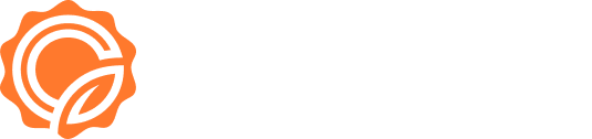 P & L СТРОЙ